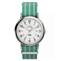 ساعت-مچی-مردانه-تایمکس-مدل-tw2y08800