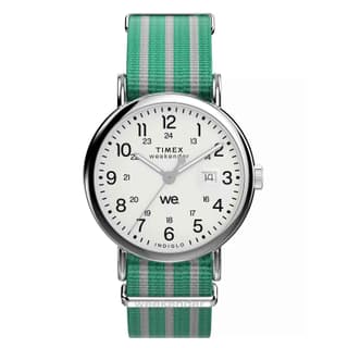 ساعت-مچی-مردانه-تایمکس-مدل-tw2y08800