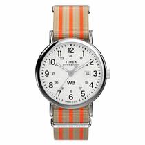 ساعت-مچی-مردانه-تایمکس-مدل-tw2y08900