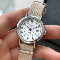 ساعت-مچی-مردانه-تایمکس-مدل-tw2y09100