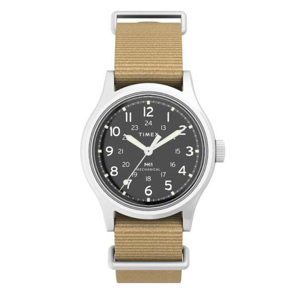 ساعت-مچی-مردانه-تایمکس-مدل-tw2y12000