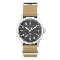 ساعت-مچی-مردانه-تایمکس-مدل-tw2y12000