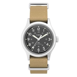 ساعت-مچی-مردانه-تایمکس-مدل-tw2y12000