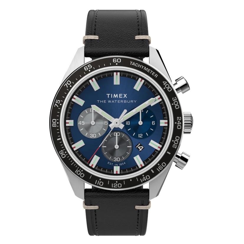 ساعت-مچی-مردانه-تایمکس-مدل-tw2y18600