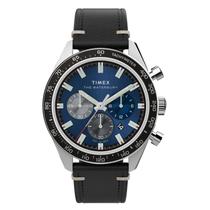 ساعت-مچی-مردانه-تایمکس-مدل-tw2y18600