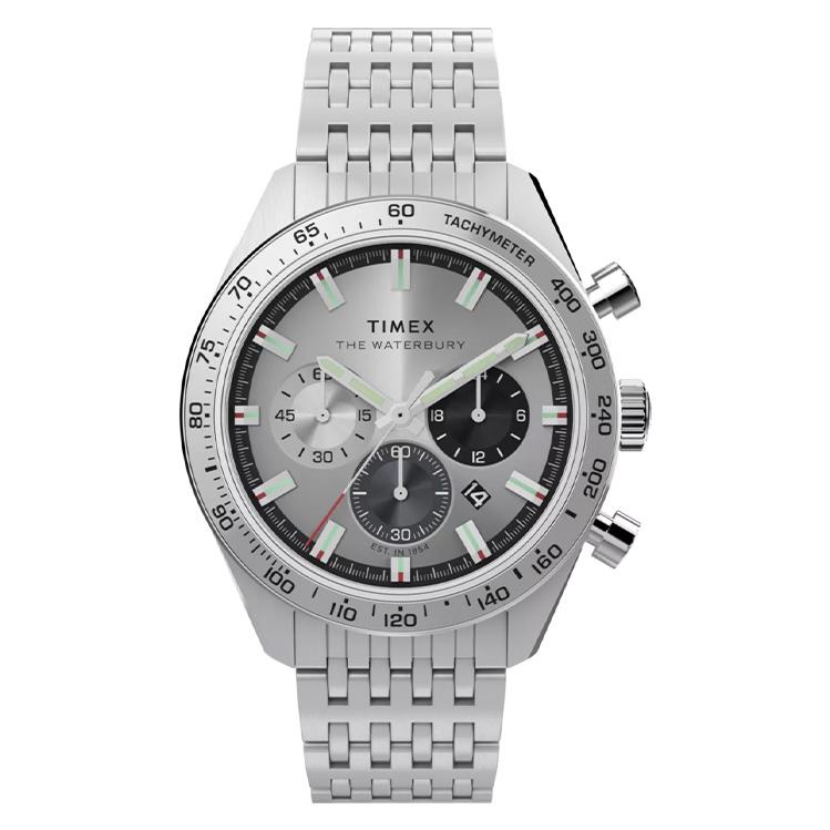 ساعت-مچی-مردانه-تایمکس-مدل-tw2y18700