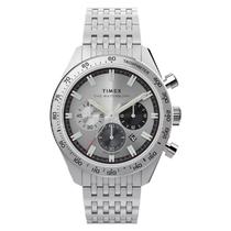 ساعت-مچی-مردانه-تایمکس-مدل-tw2y18700