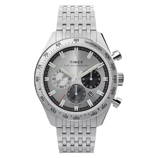 ساعت-مچی-مردانه-تایمکس-مدل-tw2y18700