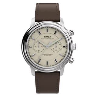 ساعت-مچی-مردانه-تایمکس-مدل-tw2y23500