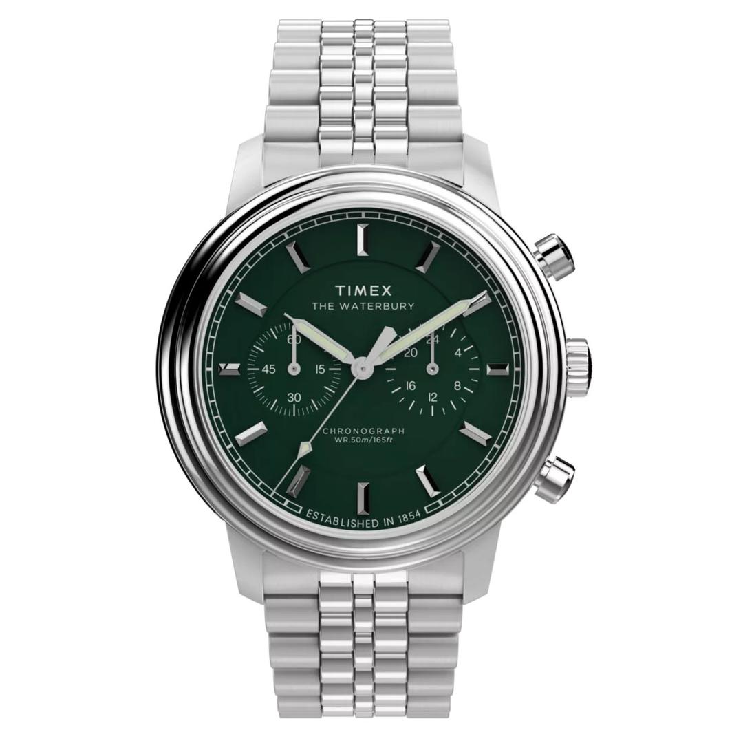 ساعت-مچی-مردانه-تایمکس-مدل-tw2y23600