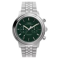 ساعت-مچی-مردانه-تایمکس-مدل-tw2y23600