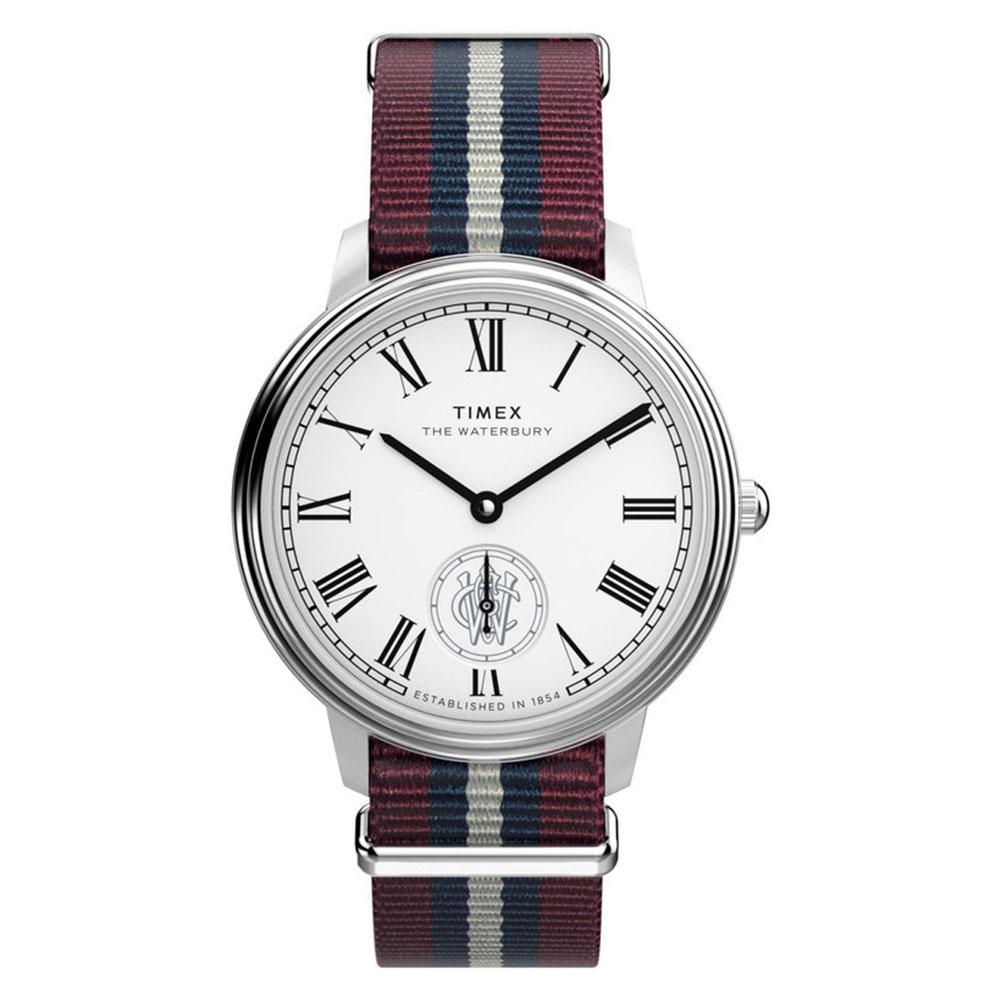 ساعت-مچی-مردانه-تایمکس-مدل-tw2y27600