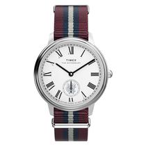 ساعت-مچی-مردانه-تایمکس-مدل-tw2y27600