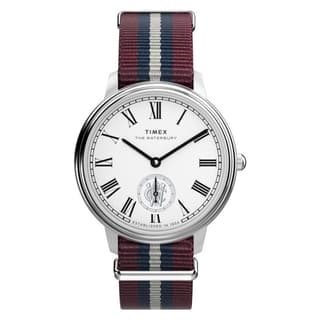 ساعت-مچی-مردانه-تایمکس-مدل-tw2y27600