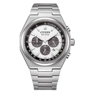 ساعت-مچی-مردانه-سیتیزن-مدل-ca4610-85a