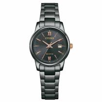 ساعت-مچی-زنانه-سیتیزن-مدل-ew2316-79e