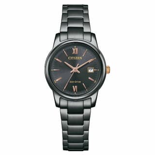 ساعت-مچی-زنانه-سیتیزن-مدل-ew2316-79e