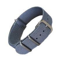 بند-برزنتی-ناتو-سایز-22