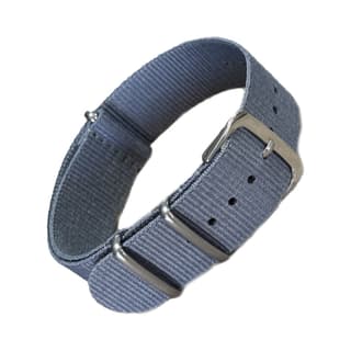 بند-برزنتی-ناتو-سایز-22