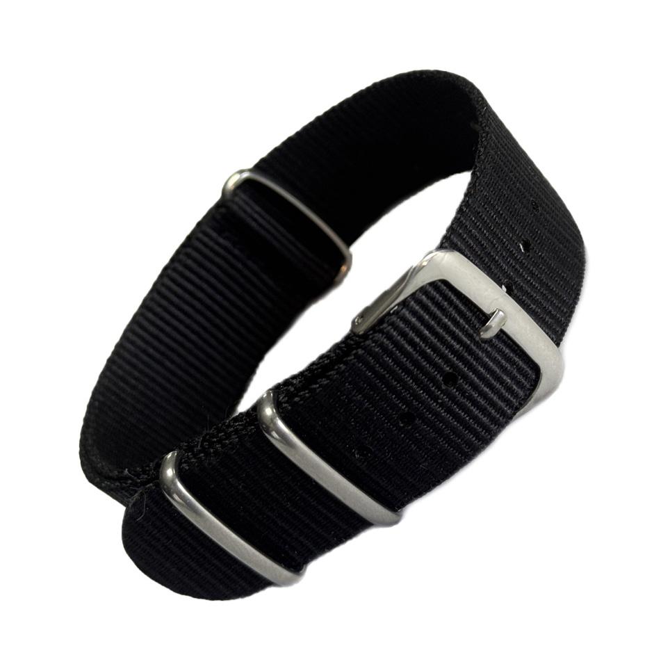 بند-برزنتی-ناتو-سایز-22