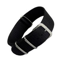 بند-برزنتی-ناتو-سایز-22