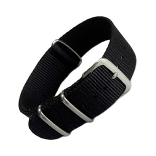 بند-برزنتی-ناتو-سایز-22