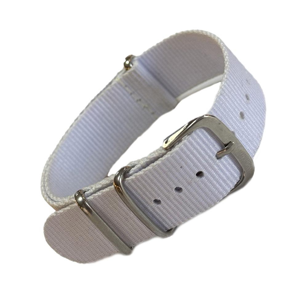 بند-برزنتی-ناتو-سایز-22