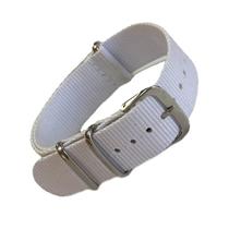 بند-برزنتی-ناتو-سایز-22