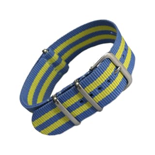 بند-برزنتی-ناتو-سایز-22