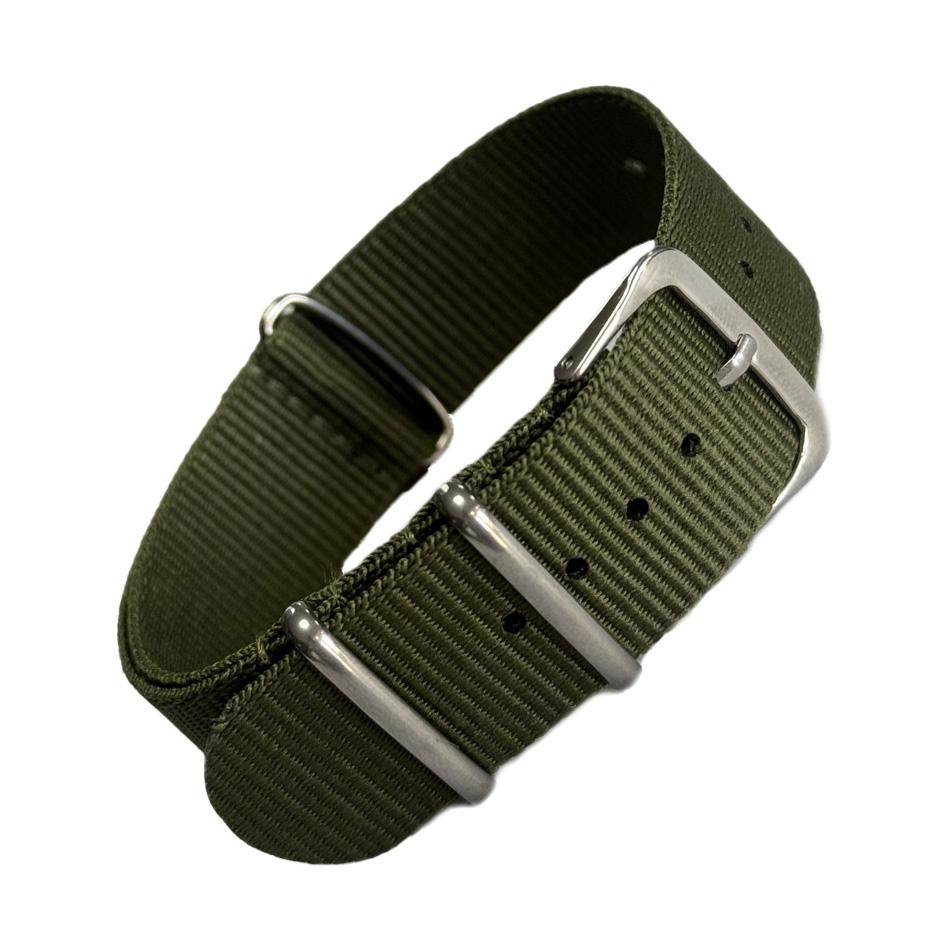 بند-برزنتی-ناتو-سایز-22