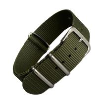 بند-برزنتی-ناتو-سایز-22