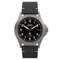 ساعت-مچی-تایمکس-مدل-tw2w78000