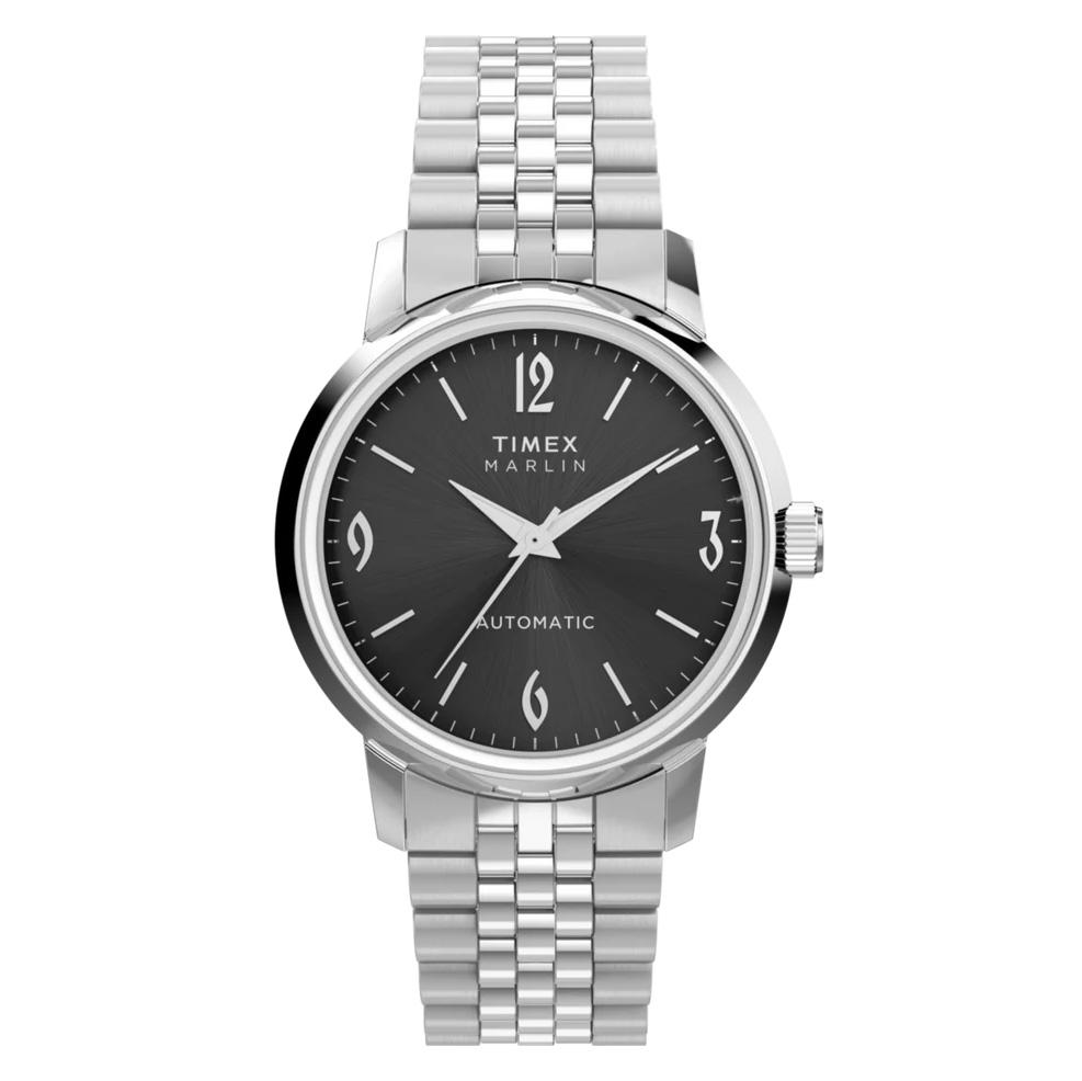 ساعت-مچی-مردانه-تایمکس-مدل-tw2w93200