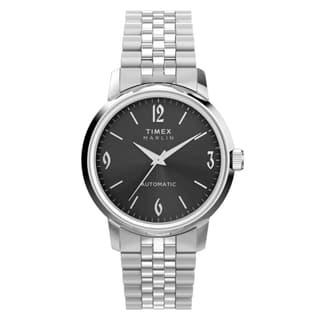 ساعت-مچی-مردانه-تایمکس-مدل-tw2w93200