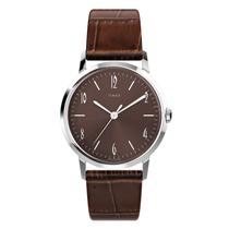 ساعت-مچی-تایمکس-مدل-tw2w93200