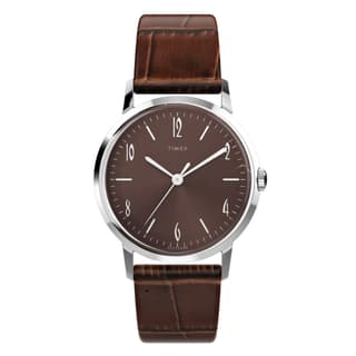 ساعت-مچی-تایمکس-مدل-tw2w93200