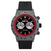 ساعت-مچی-تایمکس-مدل-tw2y01900