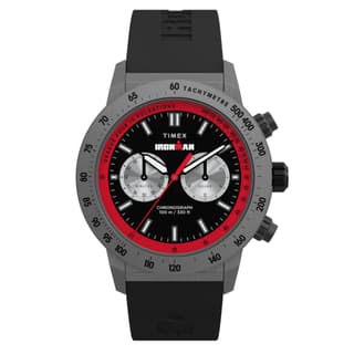 ساعت-مچی-تایمکس-مدل-tw2y01900