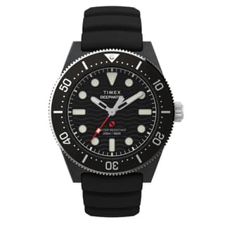 ساعت-مچی-تایمکس-مدل-tw2y02200