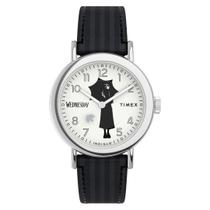 ساعت-مچی-تایمکس-مدل-tw2y19400