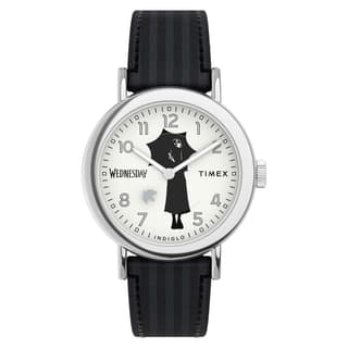 ساعت-مچی-تایمکس-مدل-tw2y19400