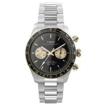 ساعت-مچی-مردانه-تایمکس-مدل-tw2y24000