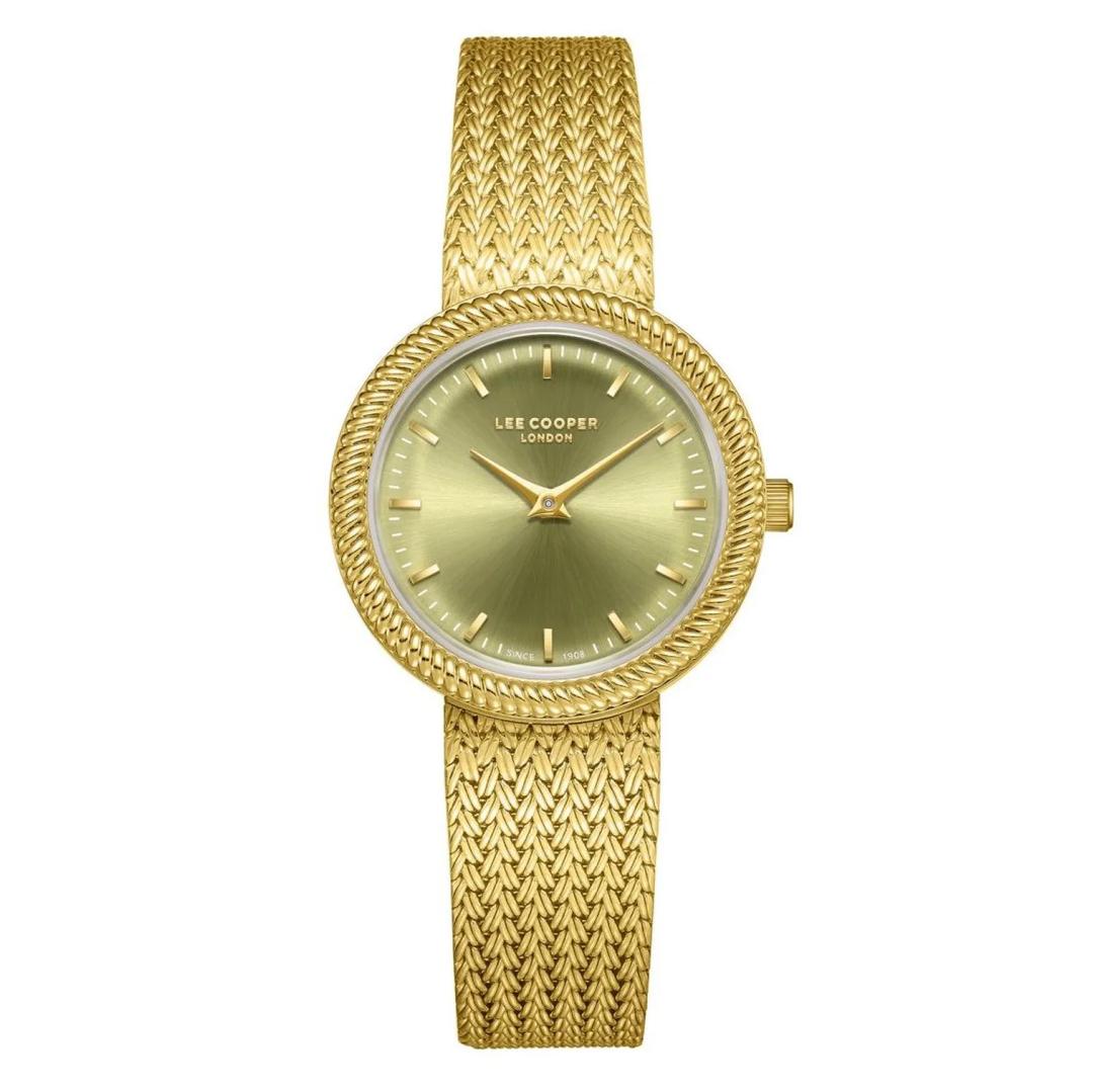 ساعت-مچی-زنانه-لی-کوپر-مدل-lc08136170