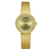 ساعت-مچی-زنانه-لی-کوپر-مدل-lc08136170