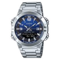 ساعت-مچی-مردانه-کاسیو-مدل-amw-870da-2a1v