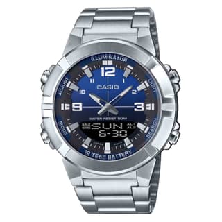 ساعت-مچی-مردانه-کاسیو-مدل-amw-870da-2a1v