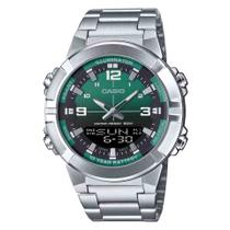 ساعت-مچی-مردانه-کاسیو-مدل-amw-870da-3av