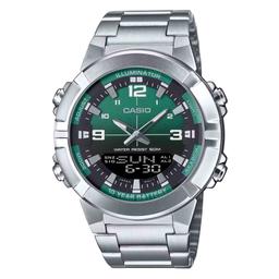 ساعت-مچی-مردانه-کاسیو-مدل-amw-870da-3av