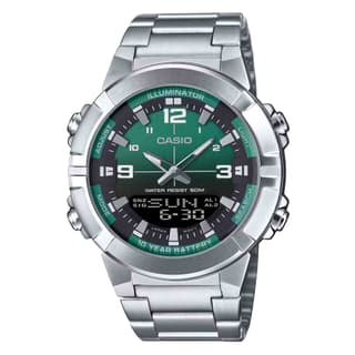ساعت-مچی-مردانه-کاسیو-مدل-amw-870da-3av