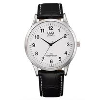 ساعت-مچی-مردانه-کیو-اند-کیو-مدل-c212j304y